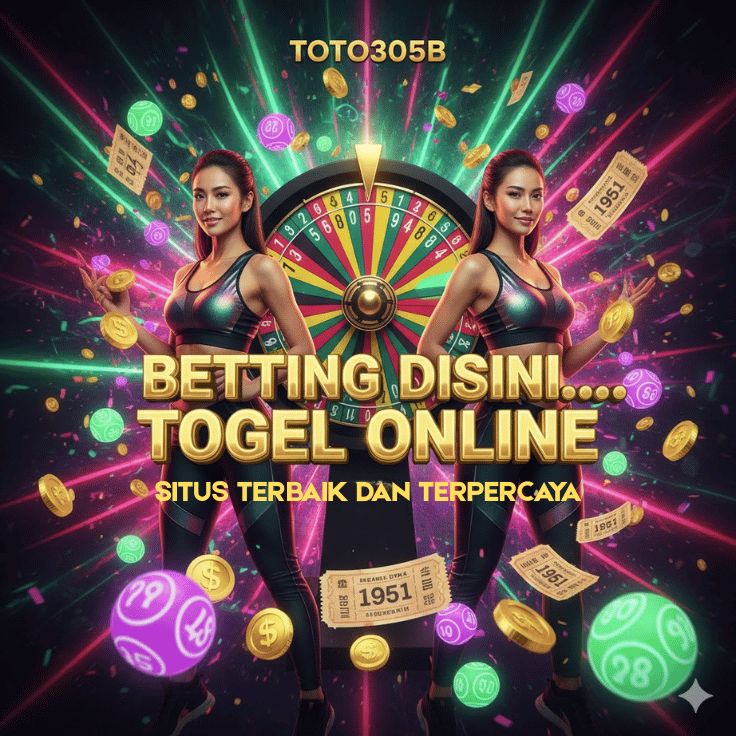 https://toto305b.online/
