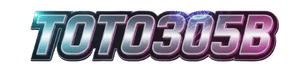 https://toto305b.online/